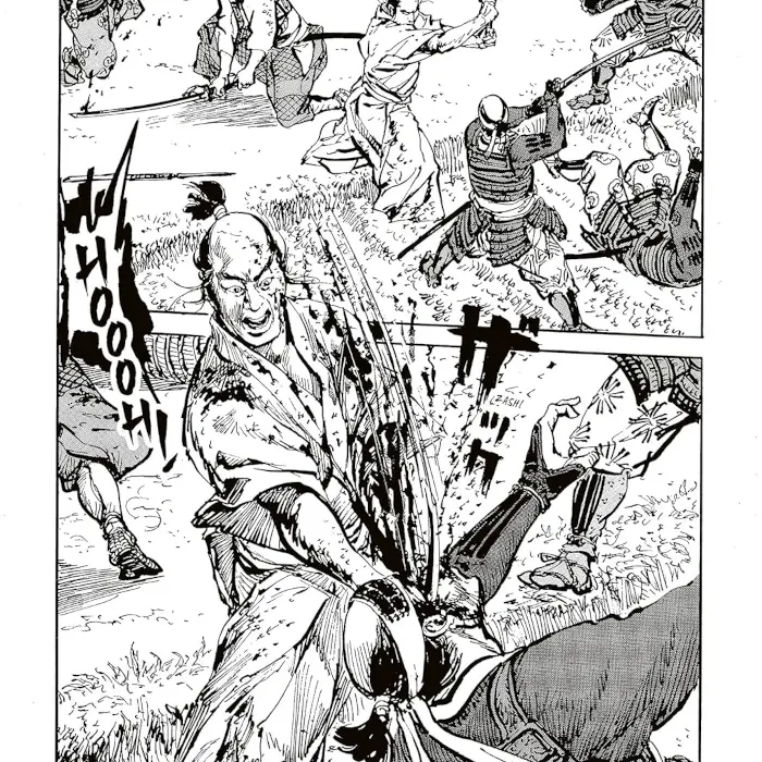 Novo Preço da Desonra, O Novo Preço da Desonra, O