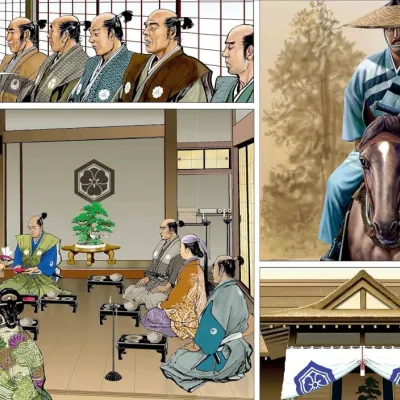 Novo Preço da Desonra, O Novo Preço da Desonra, O