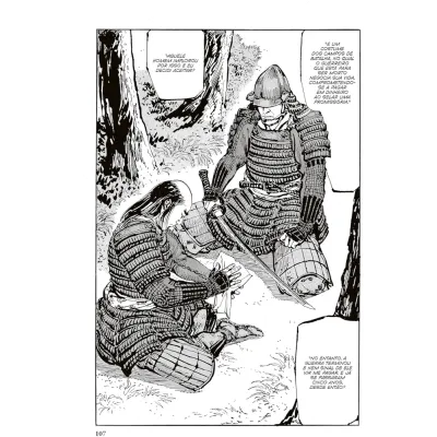 Novo Preço da Desonra, O