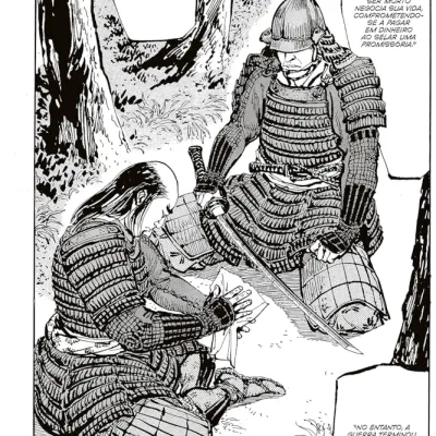 Novo Preço da Desonra, O Novo Preço da Desonra, O