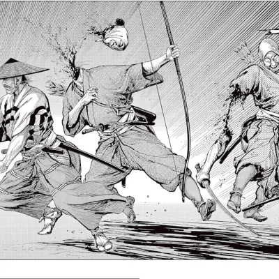 Novo Preço da Desonra, O Novo Preço da Desonra, O