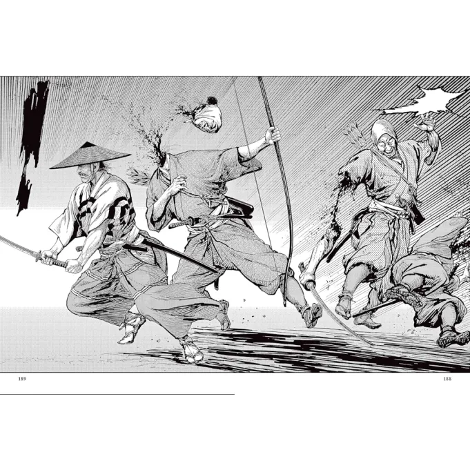 Novo Preço da Desonra, O