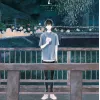Orange - Vol. 07