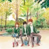 Orange - Vol. 01