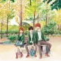 Orange - Vol. 01