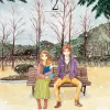 Orange - Vol. 02
