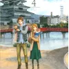 Orange - Vol. 04