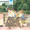 Orange - Vol. 03