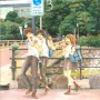 Orange - Vol. 03