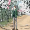 Orange - Vol. 06