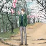 Orange - Vol. 06