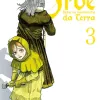 Orbe: Sobre Os Movimentos Da Terra Vol. 03