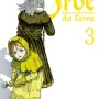 Orbe: Sobre Os Movimentos Da Terra Vol. 03