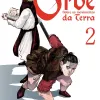 Orbe: Sobre Os Movimentos Da Terra Vol. 02