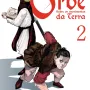Orbe: Sobre Os Movimentos Da Terra Vol. 02