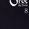 Orbe: Sobre Os Movimentos Da Terra Vol. 08