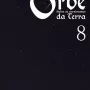Orbe: Sobre Os Movimentos Da Terra Vol. 08