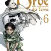 Orbe: Sobre Os Movimentos Da Terra Vol. 06