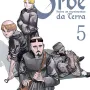 Orbe: Sobre Os Movimentos Da Terra Vol. 05