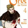 Orbe: Sobre Os Movimentos Da Terra Vol. 04