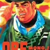 Ore Monogatari!! - Minha História Vol. 12
