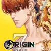 Origin Vol. 07