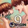 Origin Vol. 09