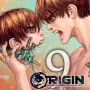 Origin Vol. 09