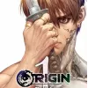 Origin Vol. 01