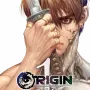 Origin Vol. 01