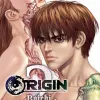 Origin Vol. 02
