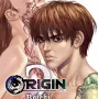 Origin Vol. 02