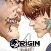 Origin Vol. 04