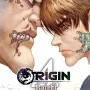 Origin Vol. 04