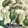 Origin Vol. 06