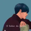 Sabor de Melão, O - Vol. 02