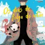 Dias De Folga Do Vilão, Os - Vol. 01