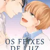 Feixes de Luz, Os