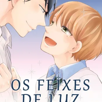 Feixes de Luz, Os Feixes de Luz, Os