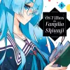 Filhos Da Família Shiunji, Os - Vol. 05