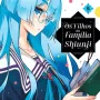 Filhos Da Família Shiunji, Os - Vol. 05