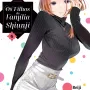 Filhos Da Família Shiunji, Os - Vol. 06