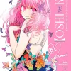 Oshi no Ko - Minha Estrela Preferida Vol. 09