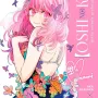 Oshi no Ko - Minha Estrela Preferida Vol. 09