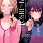 Oshi no Ko - Minha Estrela Preferida Vol. 06