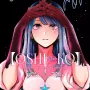 Oshi no Ko - Minha Estrela Preferida Vol. 05