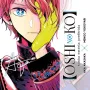 Oshi no Ko - Minha Estrela Preferida Vol. 03