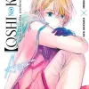 Oshi no Ko - Minha Estrela Preferida Vol. 10