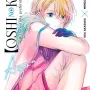 Oshi no Ko - Minha Estrela Preferida Vol. 10