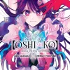Oshi no Ko - Minha Estrela Preferida Vol. 16